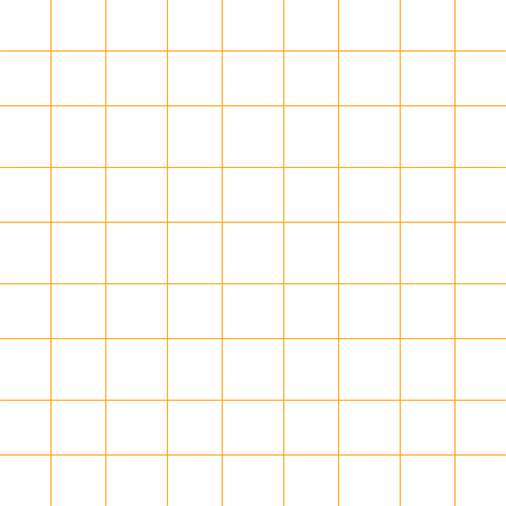 Yellow Plaid pattern background